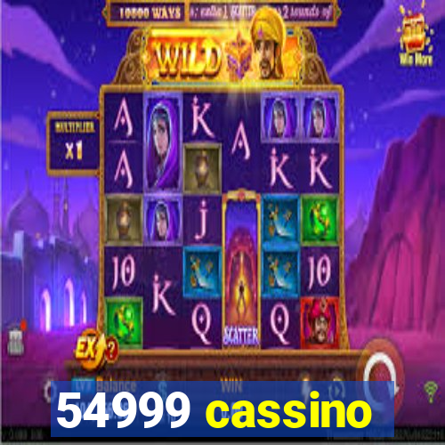 54999 cassino